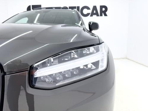 VOLVO XC90 2.0 T8 AWD RECHARGE R-DESIGN AUTO  455CV 2022 de segunda mano