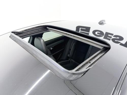 VOLVO S90 2.0 B4 G R-DESIGN AUTO 197CV 2021 de segunda mano