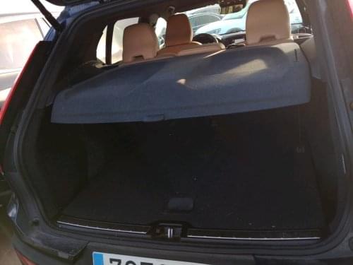 Comprar VOLVO XC40 1.5 T4 TWIN RECHARG. INSCRIP AUTO 210CV 2021 de segunda mano VOLVO XC40 1.5 T4 TWIN RECHARG. INSCRIP AUTO 210CV 2021 de segunda mano