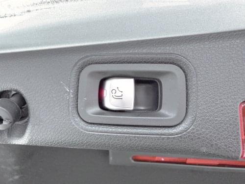 MERCEDES CLASE E 400D 2022 de segunda mano