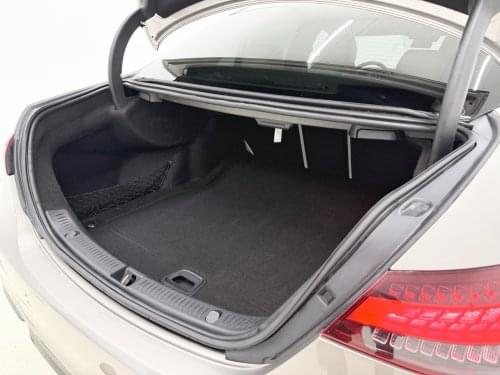 MERCEDES CLASE E 400D 2022 de segunda mano