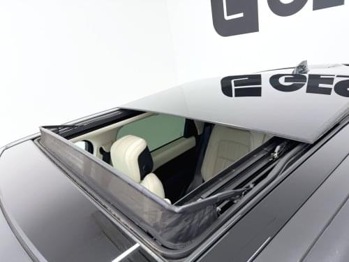 Comprar LAND ROVER RANGE ROVER SPORT 2.0 SI4 PHEV 297KW HSE 2022 de segunda mano LAND ROVER RANGE ROVER SPORT 2.0 SI4 PHEV 297KW HSE 2022 de segunda mano