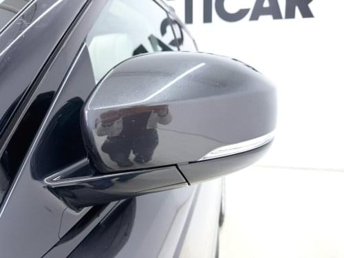 Comprar LAND ROVER RANGE ROVER SPORT 2.0 SI4 PHEV 297KW HSE 2022 de segunda mano LAND ROVER RANGE ROVER SPORT 2.0 SI4 PHEV 297KW HSE 2022 de segunda mano