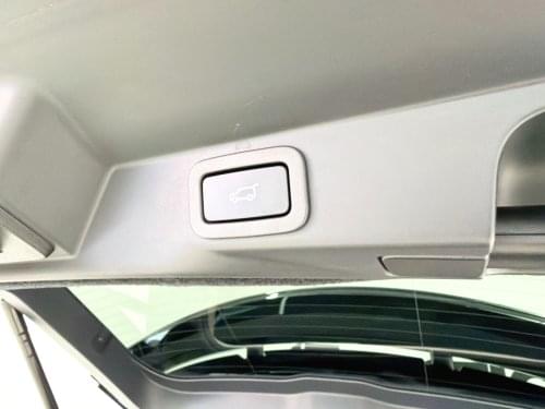 Comprar LAND ROVER RANGE ROVER SPORT 2.0 SI4 PHEV 297KW HSE 2022 de segunda mano LAND ROVER RANGE ROVER SPORT 2.0 SI4 PHEV 297KW HSE 2022 de segunda mano