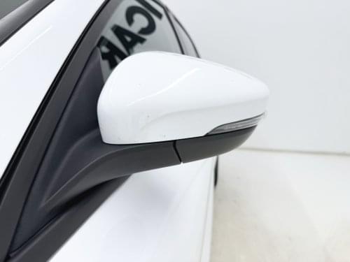 FORD FOCUS 1.0 125CV ECOBOOST MHEV TREND 2021 de segunda mano