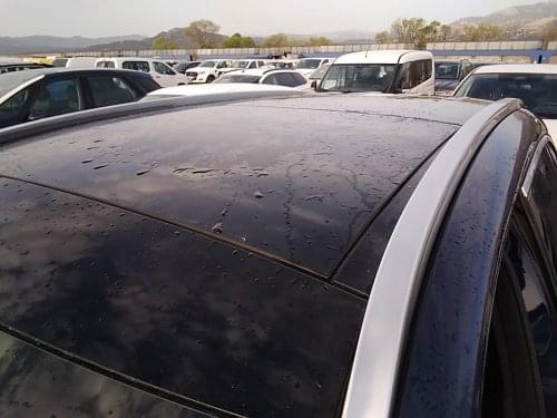 MERCEDES CLASE GLC AMG GLC 43 4MATIC 390CV 2022 de segunda mano