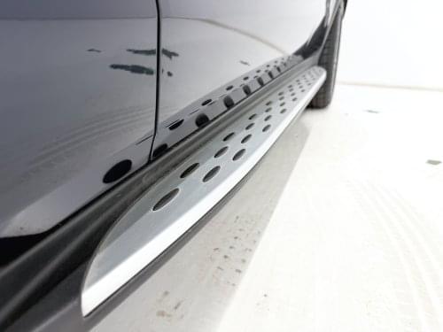 MERCEDES CLASE GLC AMG 43 4MATIC 390CV 2022 de segunda mano