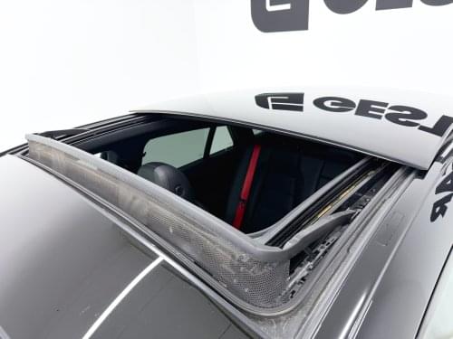 MERCEDES CLASE GLE COUPÉ 53 AMG 4MATIC 435CV 2023 de segunda mano