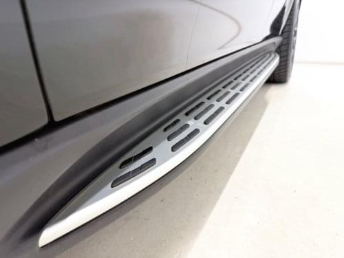 MERCEDES CLASE GLE COUPÉ 53 AMG 4MATIC 435CV 2023 de segunda mano