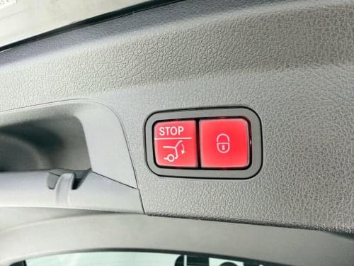 MERCEDES CLASE GLE COUPÉ 53 AMG 4MATIC 435CV 2023 de segunda mano