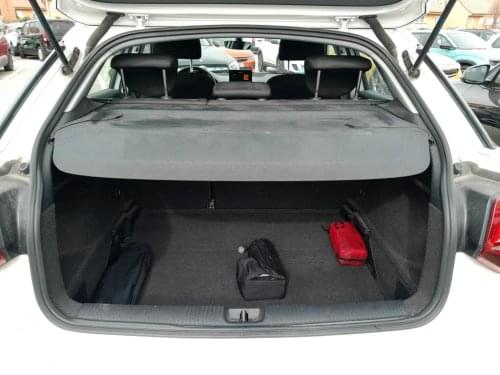 AUDI Q2 35 TFSI DESIGN 1.5  E6DT AT7  150CV 2019 de segunda mano