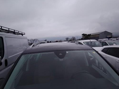 VOLKSWAGEN SHARAN SPORT 1.4 TSI 110KW 150CV DSG 2021 de segunda mano