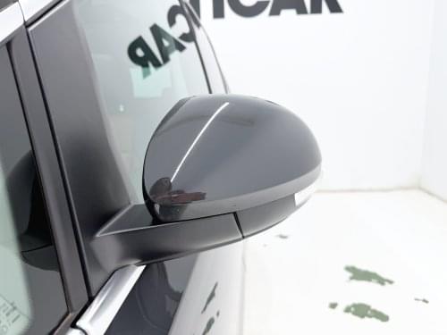 VOLKSWAGEN SHARAN SPORT 1.4 TSI 110KW 150CV DSG 2021 de segunda mano