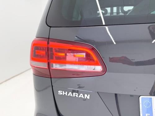 VOLKSWAGEN SHARAN SPORT 1.4 TSI 110KW 150CV DSG 2021 de segunda mano