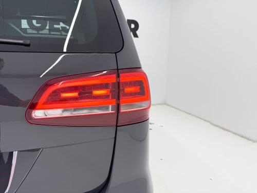 VOLKSWAGEN SHARAN SPORT 1.4 TSI 110KW 150CV DSG 2021 de segunda mano