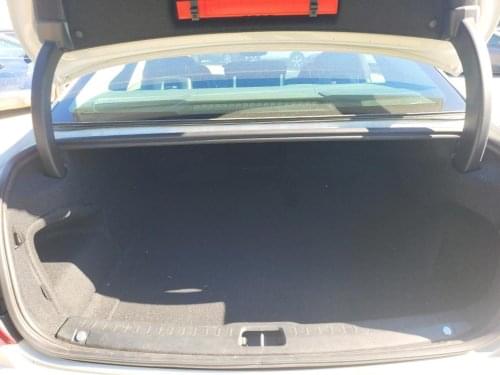 VOLVO S90 SEDáN 2.0 D4 MOMENTUM AUTO 190CV 2019 de segunda mano