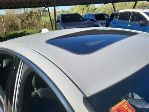 VOLVO S90 SEDáN 2.0 D4 MOMENTUM AUTO 190CV 2019 de segunda mano