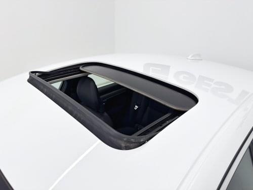 Comprar VOLVO S90 SEDáN 2.0 D4 MOMENTUM AUTO 190CV 2019 de segunda mano VOLVO S90 SEDáN 2.0 D4 MOMENTUM AUTO 190CV 2019 de segunda mano