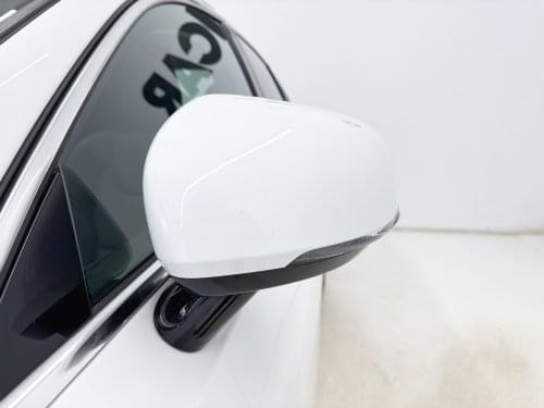 Comprar VOLVO S90 SEDáN 2.0 D4 MOMENTUM AUTO 190CV 2019 de segunda mano VOLVO S90 SEDáN 2.0 D4 MOMENTUM AUTO 190CV 2019 de segunda mano