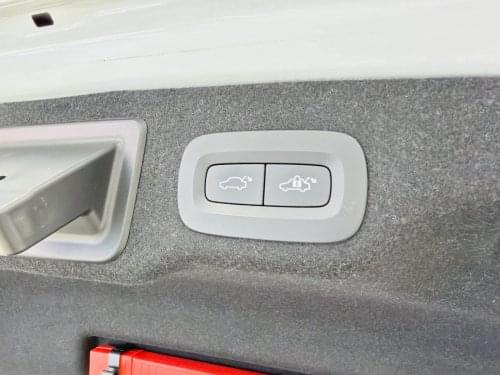 Comprar VOLVO S90 SEDáN 2.0 D4 MOMENTUM AUTO 190CV 2019 de segunda mano VOLVO S90 SEDáN 2.0 D4 MOMENTUM AUTO 190CV 2019 de segunda mano