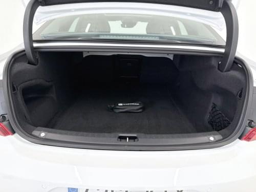 Comprar VOLVO S90 SEDáN 2.0 D4 MOMENTUM AUTO 190CV 2019 de segunda mano VOLVO S90 SEDáN 2.0 D4 MOMENTUM AUTO 190CV 2019 de segunda mano