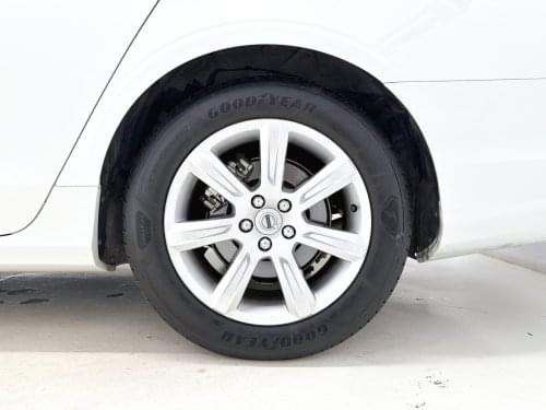 Comprar VOLVO S90 SEDáN 2.0 D4 MOMENTUM AUTO 190CV 2019 de segunda mano VOLVO S90 SEDáN 2.0 D4 MOMENTUM AUTO 190CV 2019 de segunda mano