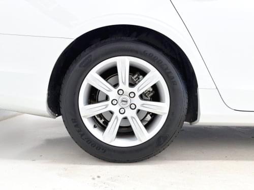 Comprar VOLVO S90 SEDáN 2.0 D4 MOMENTUM AUTO 190CV 2019 de segunda mano VOLVO S90 SEDáN 2.0 D4 MOMENTUM AUTO 190CV 2019 de segunda mano