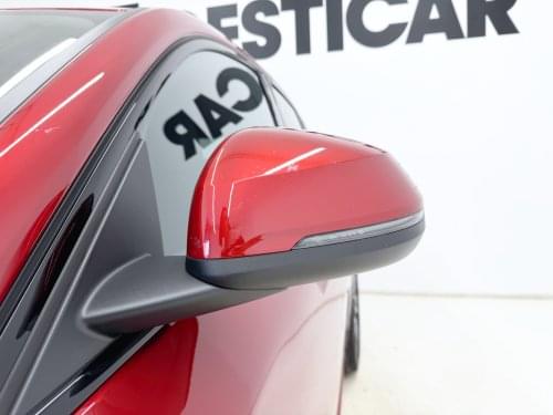 BMW X2 XDRIVE20D 163CV 2025 de segunda mano