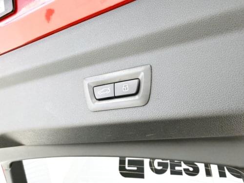 BMW X2 XDRIVE20D 163CV 2025 de segunda mano