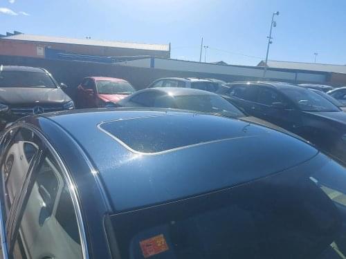 VOLVO S90 2.0 T8 TWIN AWD INSCRIPTION AUTO 303 CV 2019 de segunda mano