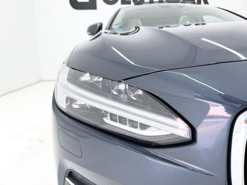 VOLVO S90 2.0 T8 TWIN AWD INSCRIPTION AUTO 390 CV 2019 de segunda mano