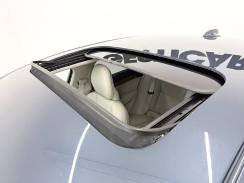 VOLVO S90 2.0 T8 TWIN AWD INSCRIPTION AUTO 390 CV 2019 de segunda mano