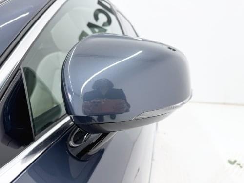 VOLVO S90 2.0 T8 TWIN AWD INSCRIPTION AUTO 390 CV 2019 de segunda mano