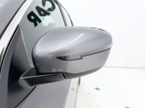 NISSAN QASHQAI DIG-T  140 CV E6D N-STYLE 140CV 2021 de segunda mano