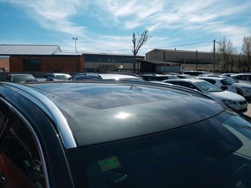 VOLVO XC90 2.0 T8 AWD RECHAR. INSCRi. EXP AUT 390CV 2022 de segunda mano