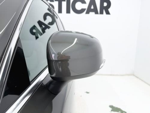 VOLVO XC90 2.0 T8 AWD RECHAR. INSCRi. EXP AUT 390CV 2022 de segunda mano