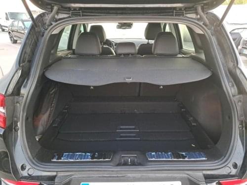 RENAULT KADJAR CROSSOVER ZEN GPF TCE 140CV EDC 2022 de segunda mano