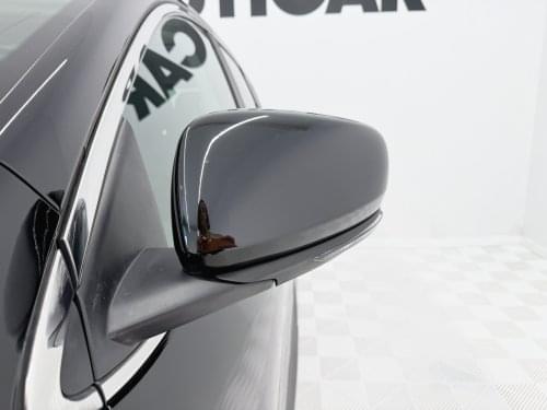 RENAULT KADJAR CROSSOVER ZEN GPF TCE 140CV EDC 2022 de segunda mano