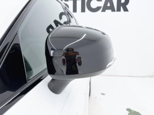 VOLVO XC90 2.0 B5 D AWD RDESIGN 2021 de segunda mano
