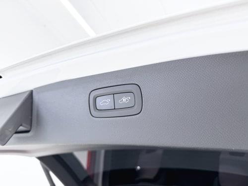 VOLVO XC90 2.0 B5 D AWD RDESIGN 2021 de segunda mano
