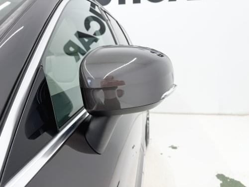 Comprar VOLVO XC60 2.0 T6 AWD RECHARGE INSCRIP. AUT 340CV 2022 de segunda mano VOLVO XC60 2.0 T6 AWD RECHARGE INSCRIP. AUT 340CV 2022 de segunda mano