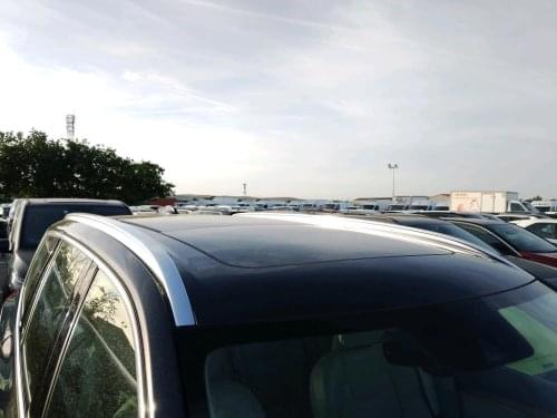 VOLVO XC90 2.0 B5 D AWD MOMENTUM PRO AU 235 CV 2022 de segunda mano