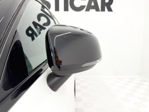 VOLVO XC40 1.5 T5 TWIN RECHARGE R-DESIGN 262CV 2022 de segunda mano