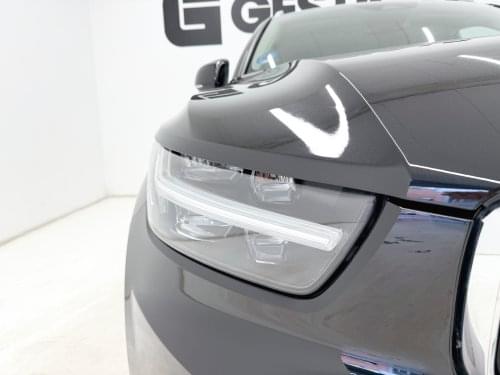 VOLVO XC40 1.5 T5 TWIN RECHARGE INSCRIP.  AUT 262CV 2022 de segunda mano