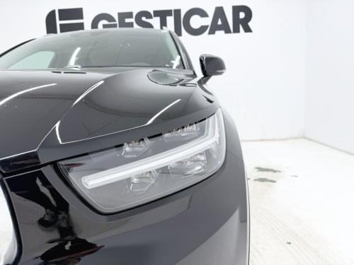 VOLVO XC40 1.5 T5 TWIN RECHARGE INSCRIP.  AUT 262CV 2022 de segunda mano