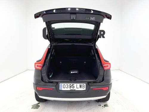 VOLVO XC40 1.5 T5 TWIN RECHARGE INSCRIP.  AUT 262CV 2022 de segunda mano
