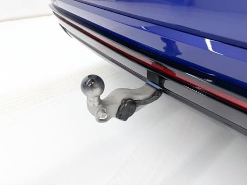 Comprar VOLKSWAGEN TOUAREG R 3.0 V6 TSI 340KW TIP 4M 462CV 2023 de segunda mano VOLKSWAGEN TOUAREG R 3.0 V6 TSI 340KW TIP 4M 462CV 2023 de segunda mano