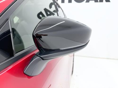MAZDA CX60 ESKYACTIV PHEV AWD HOMURA 2024 de segunda mano
