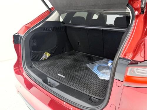 MAZDA CX60 ESKYACTIV PHEV AWD HOMURA 2024 de segunda mano