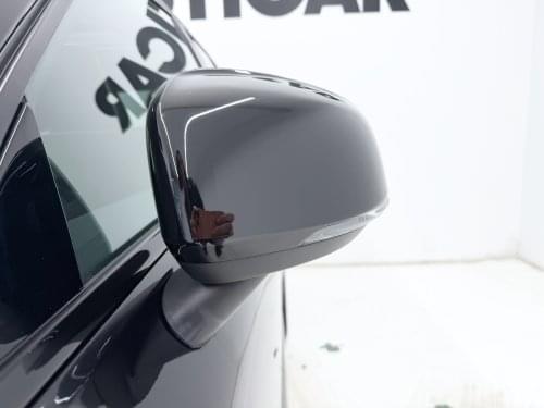 Comprar VOLVO XC40 1.5 T5 TWIN RECHARGE R-DESIGN AUT 262 2021 de segunda mano VOLVO XC40 1.5 T5 TWIN RECHARGE R-DESIGN AUT 262 2021 de segunda mano